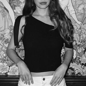 THE SAMANTHA REALISATION PAR